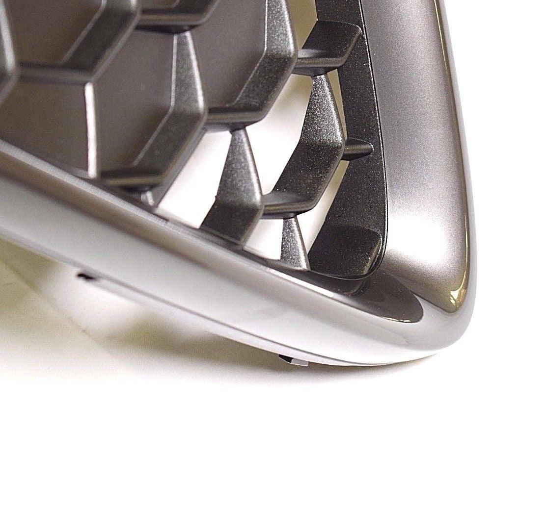 Radiator Grille - Alfa Romeo Giulietta 2016> 156112051