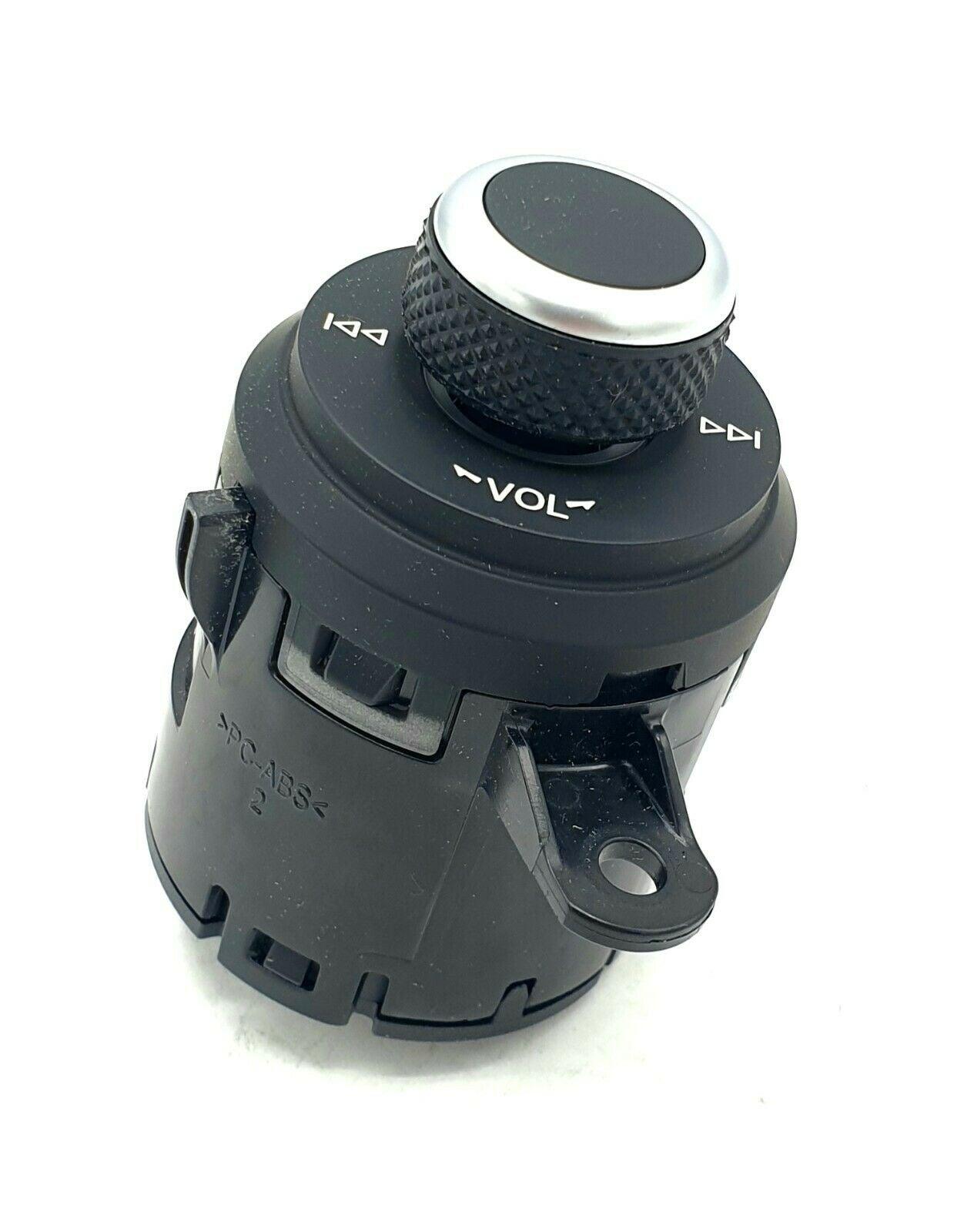 Switch, Media Control Alfa Romeo Giulia Stelvio 156114476 156115297