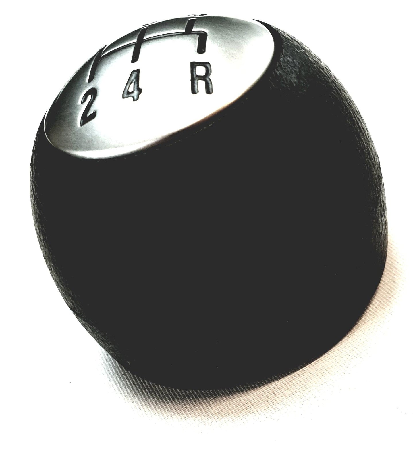 Gear Knob - Alfa Romeo 147 JTD 7353147144