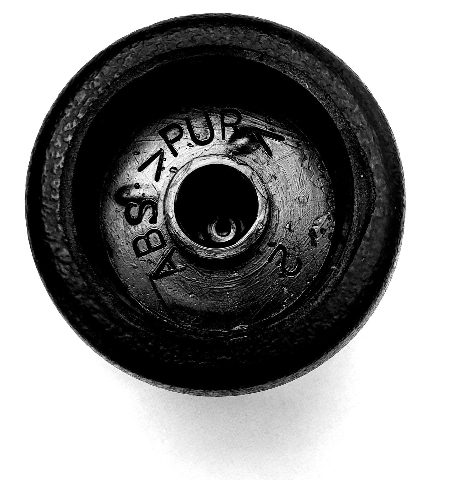 Gear Knob - Alfa Romeo 147 JTD 7353147144