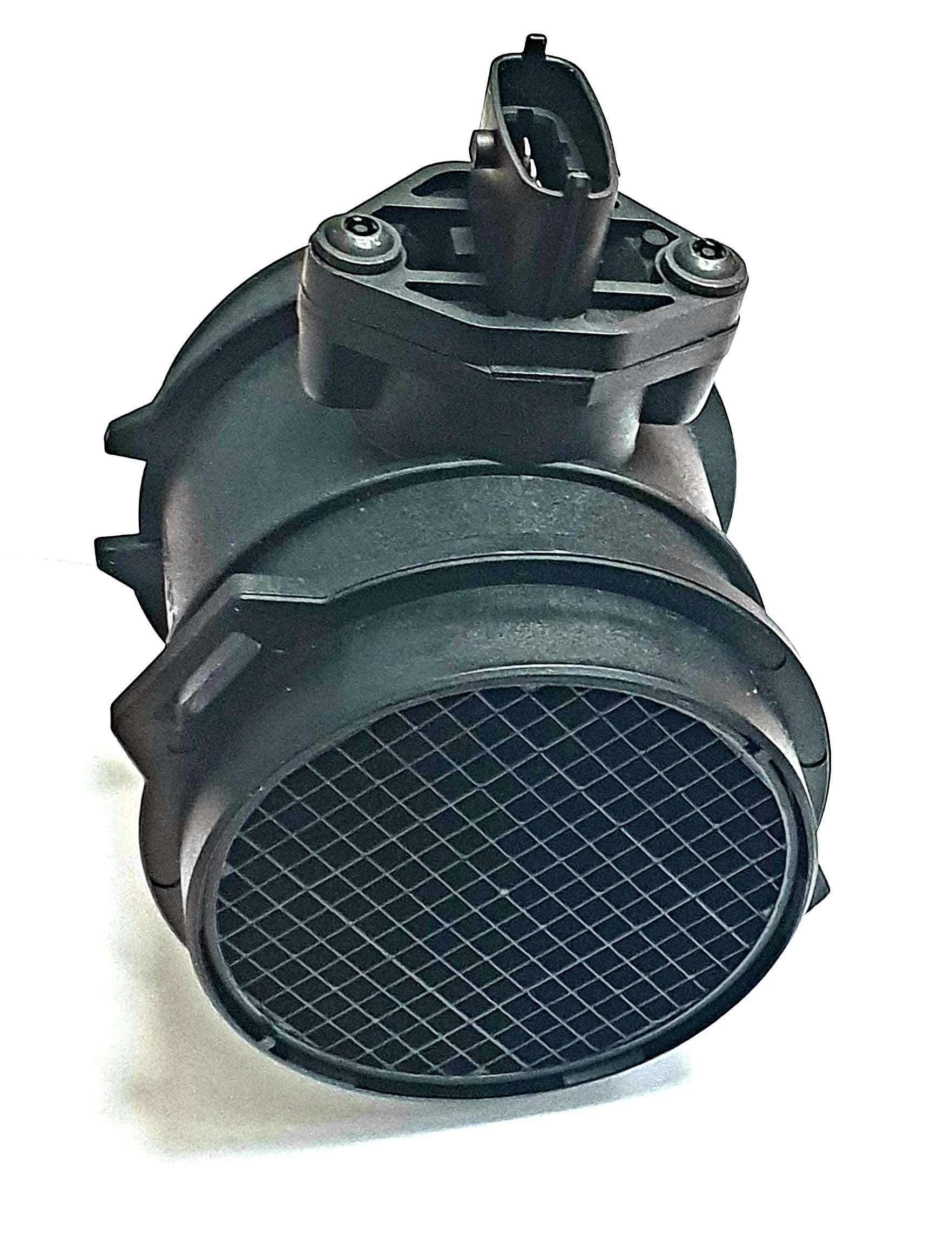 Air Flow Meter - Alfa Romeo 147 156 GTA GT 916 GTV Spider 3.2 V6