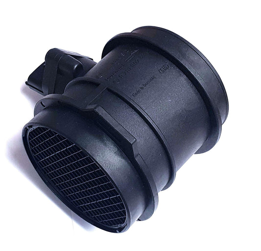 Air Flow Meter - Alfa Romeo 147 156 GTA GT 916 GTV Spider 3.2 V6