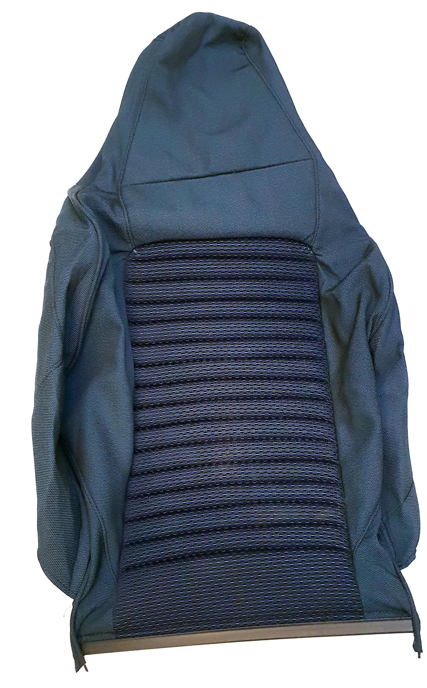 Front Seat Cover - Alfa Romeo 147 GTA 184042740