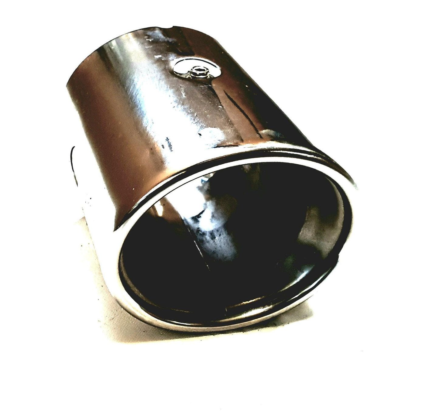 Exhaust Trim - Alfa Romeo 159 50903136