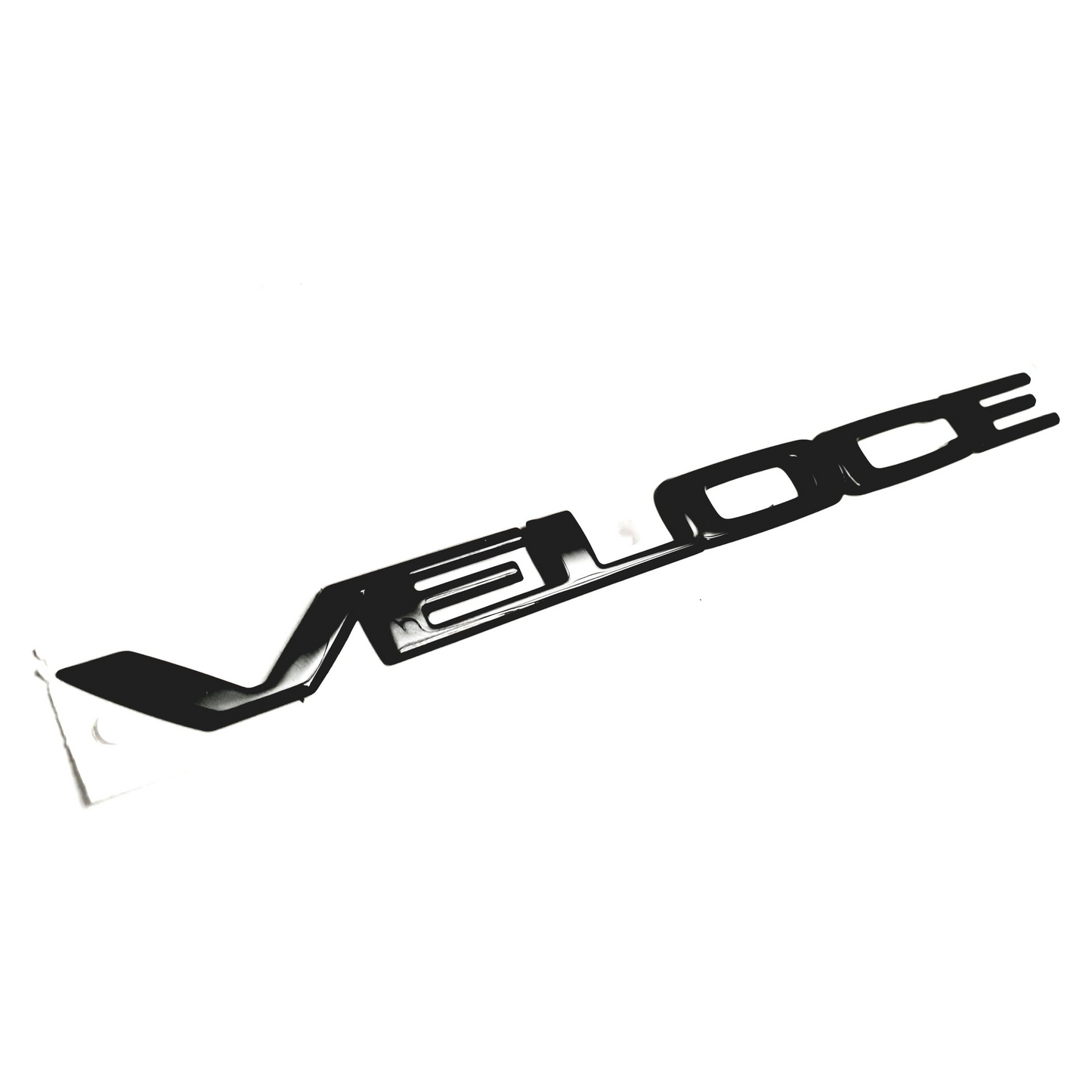Insignia "Veloce" - Giulia, Stelvio, Giulietta & Tonale