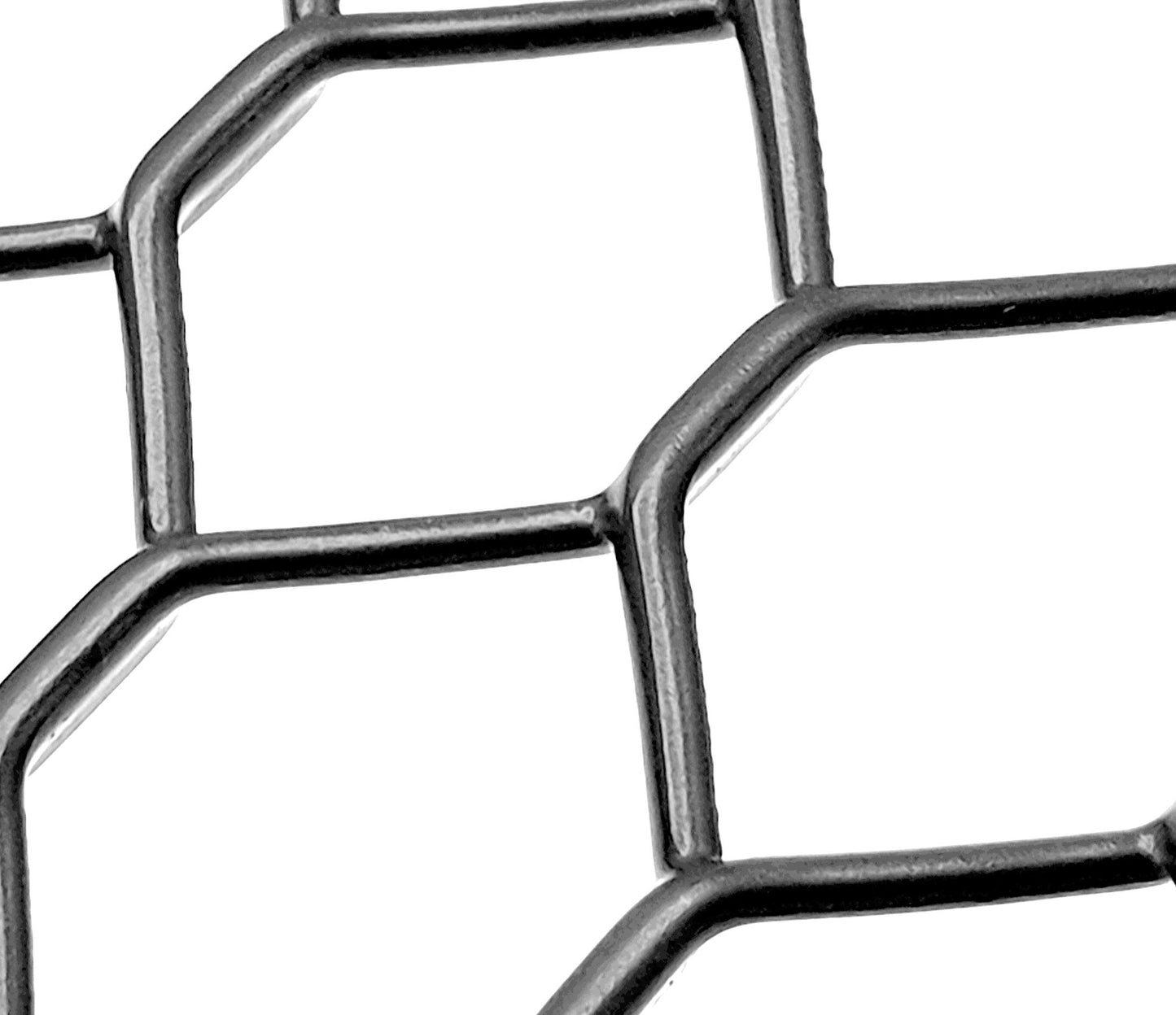 Front Bumper Grille - Alfa Romeo 4C 50529892