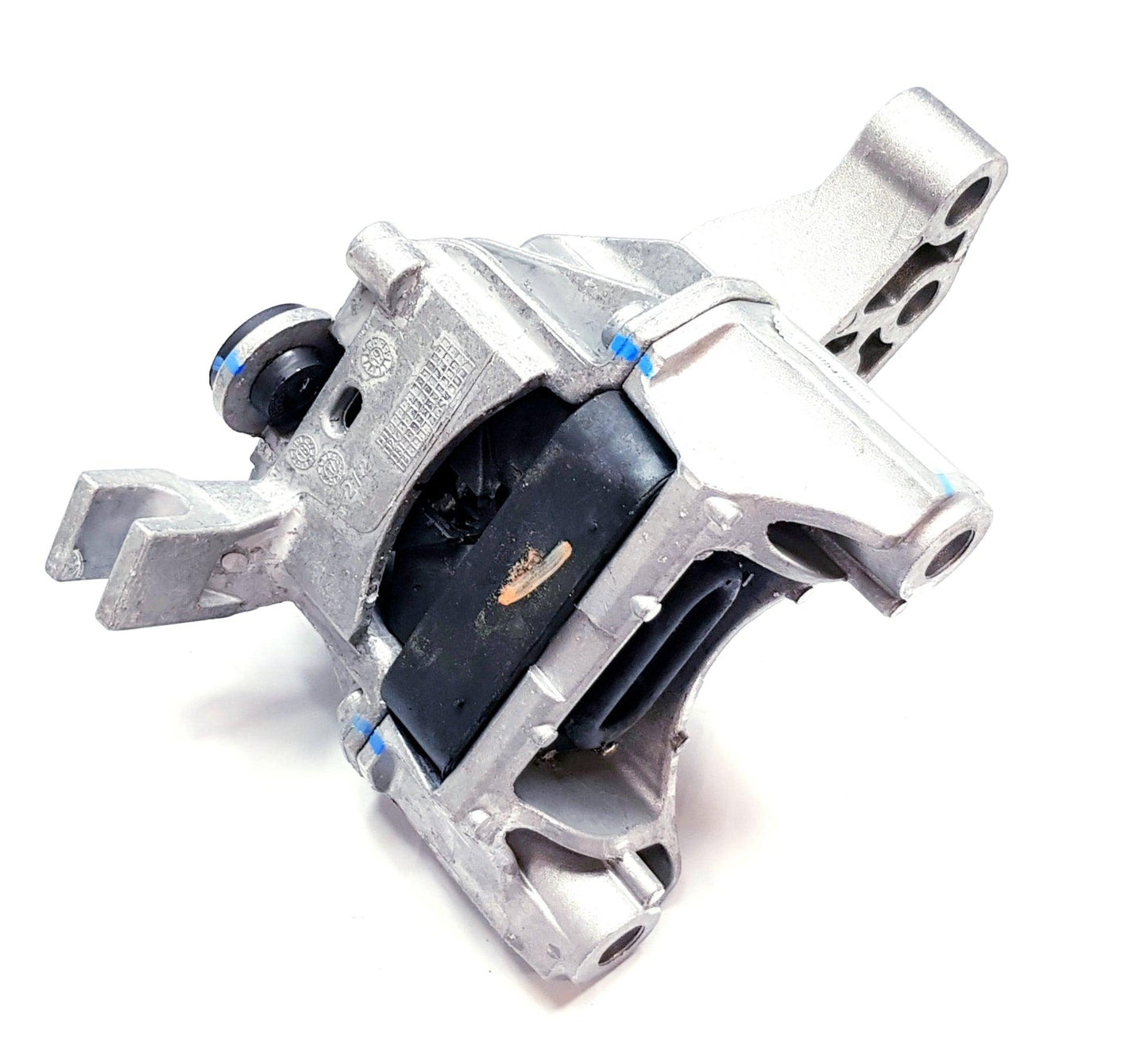 Engine Mounting (Right) - Alfa Romeo Giulietta 1.4 Turbo Multiair 50547669
