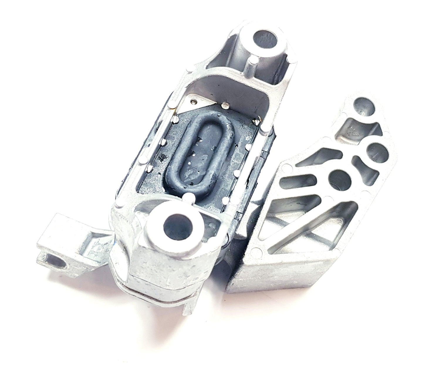 Engine Mounting (Right) - Alfa Romeo Giulietta 1.4 Turbo Multiair 50547669
