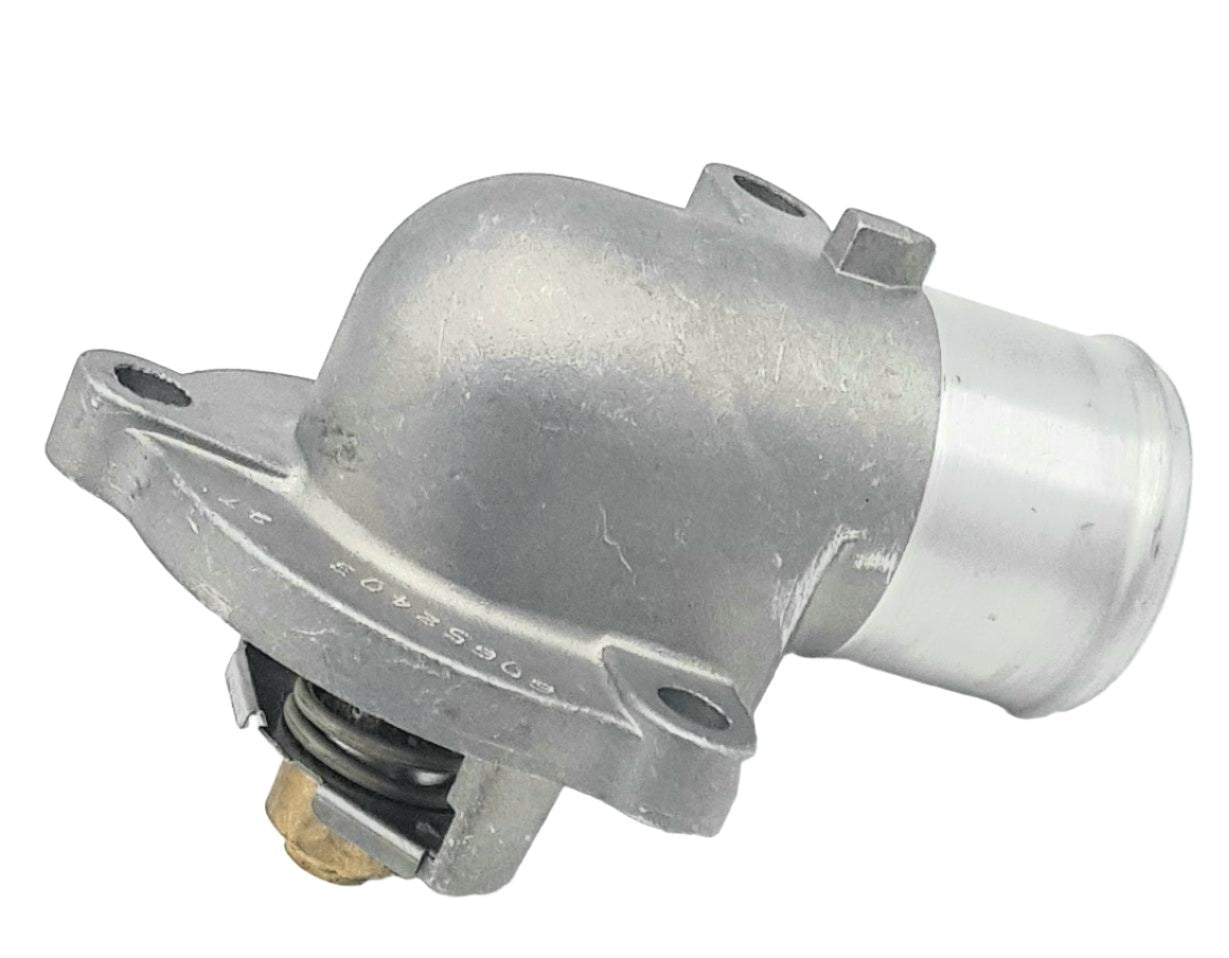 Thermostat - Alfa Romeo GTV / Spider 60652403
