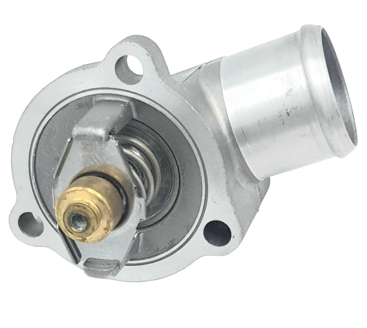 Thermostat - Alfa Romeo GTV / Spider 60652403