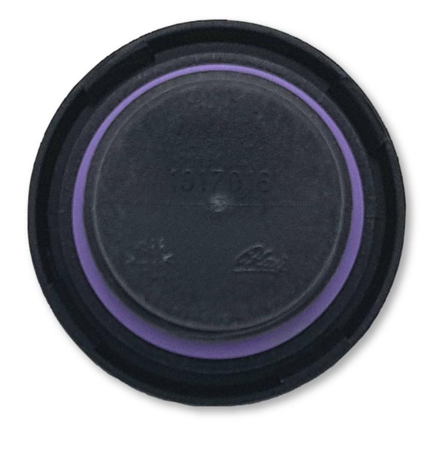 Oil Filler Cap - Alfa Romeo Mito Giulietta 55222036
