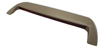 3rd brake light - Alfa Romeo 166 156027649
