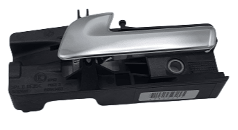 Interior Rear door handle - Alfa Romeo 159