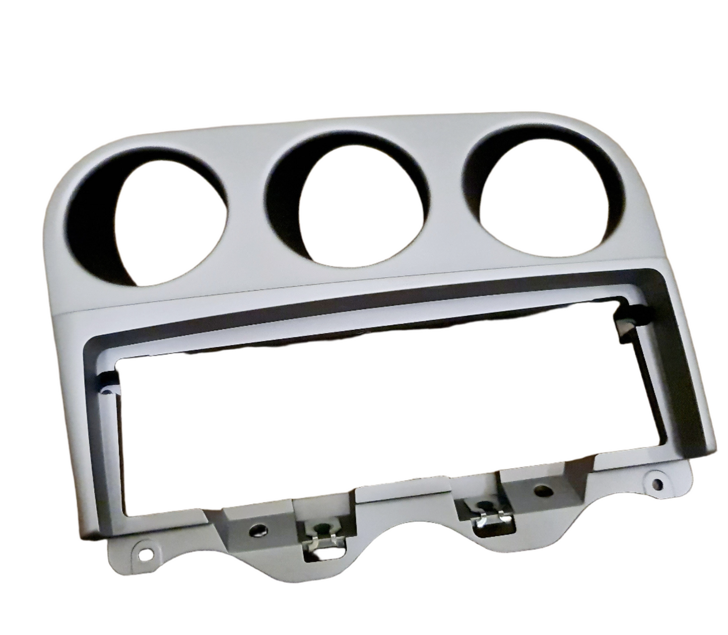 Dashboard Facia Trim - 156 2002>