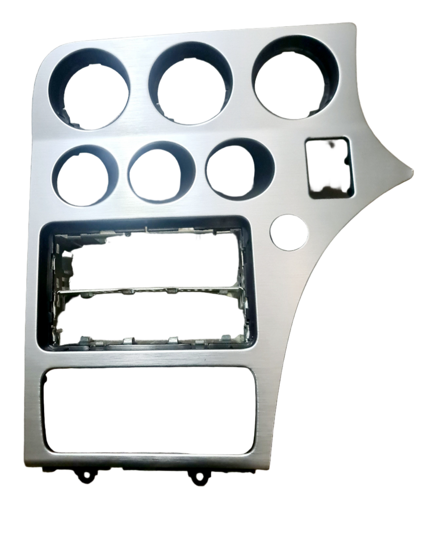 Panel de instrumentos - 159 Ti