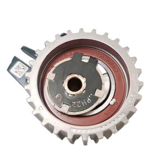 Tensor de correa de distribución - Giulia y Stelvio 2.2