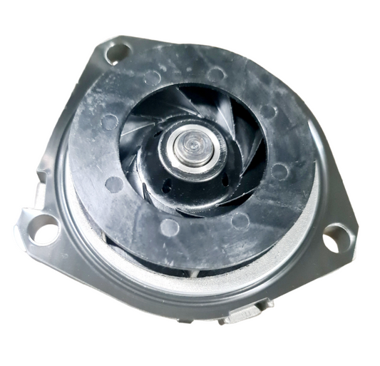 Bomba de agua - Giulia y Stelvio 2.2