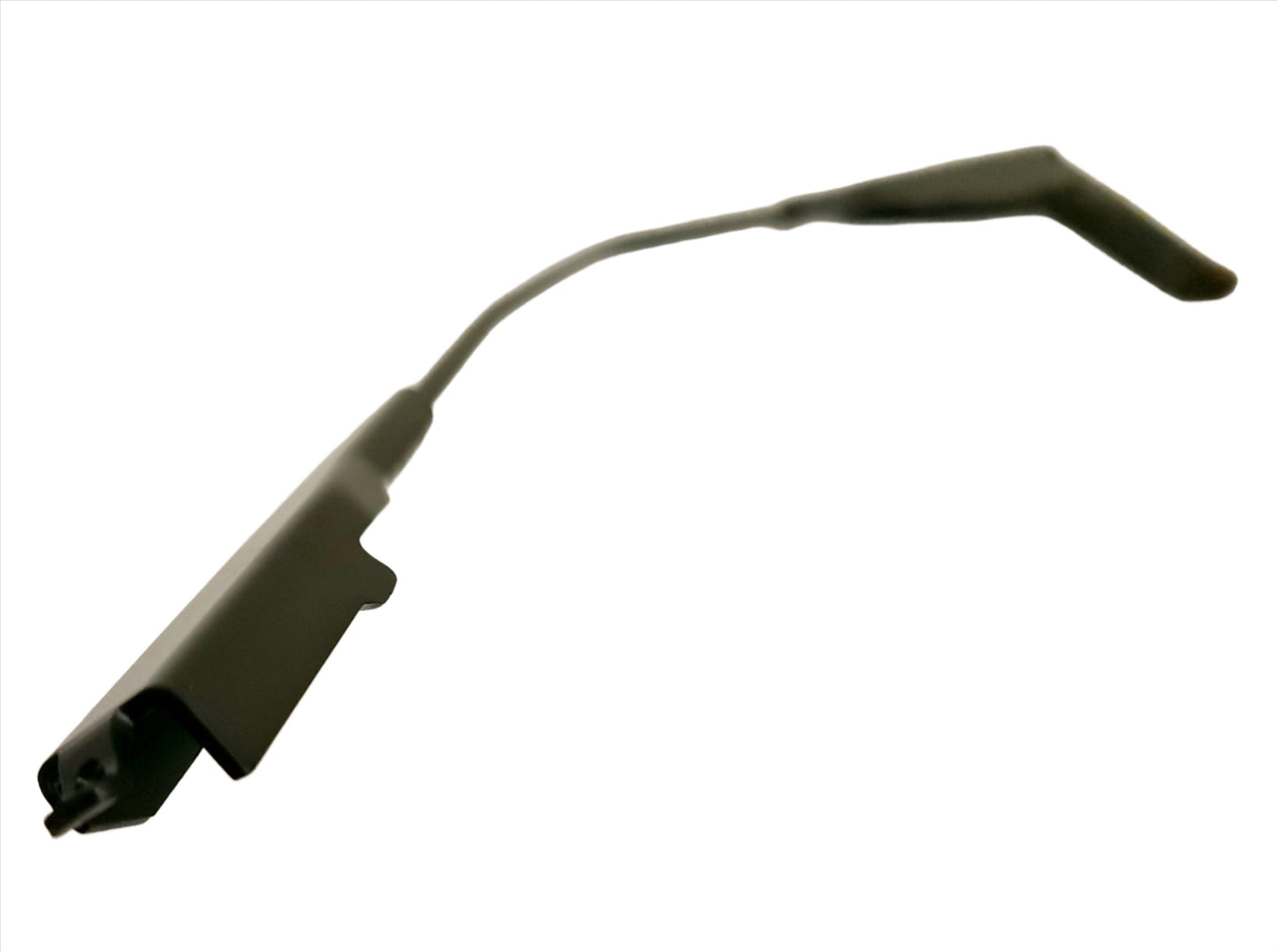 Wiper Arm, Nearside Front - Mito