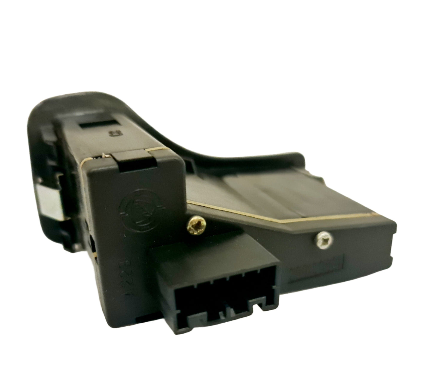 Switch, Headlamp Control - 156 Without Xenon Headlamps