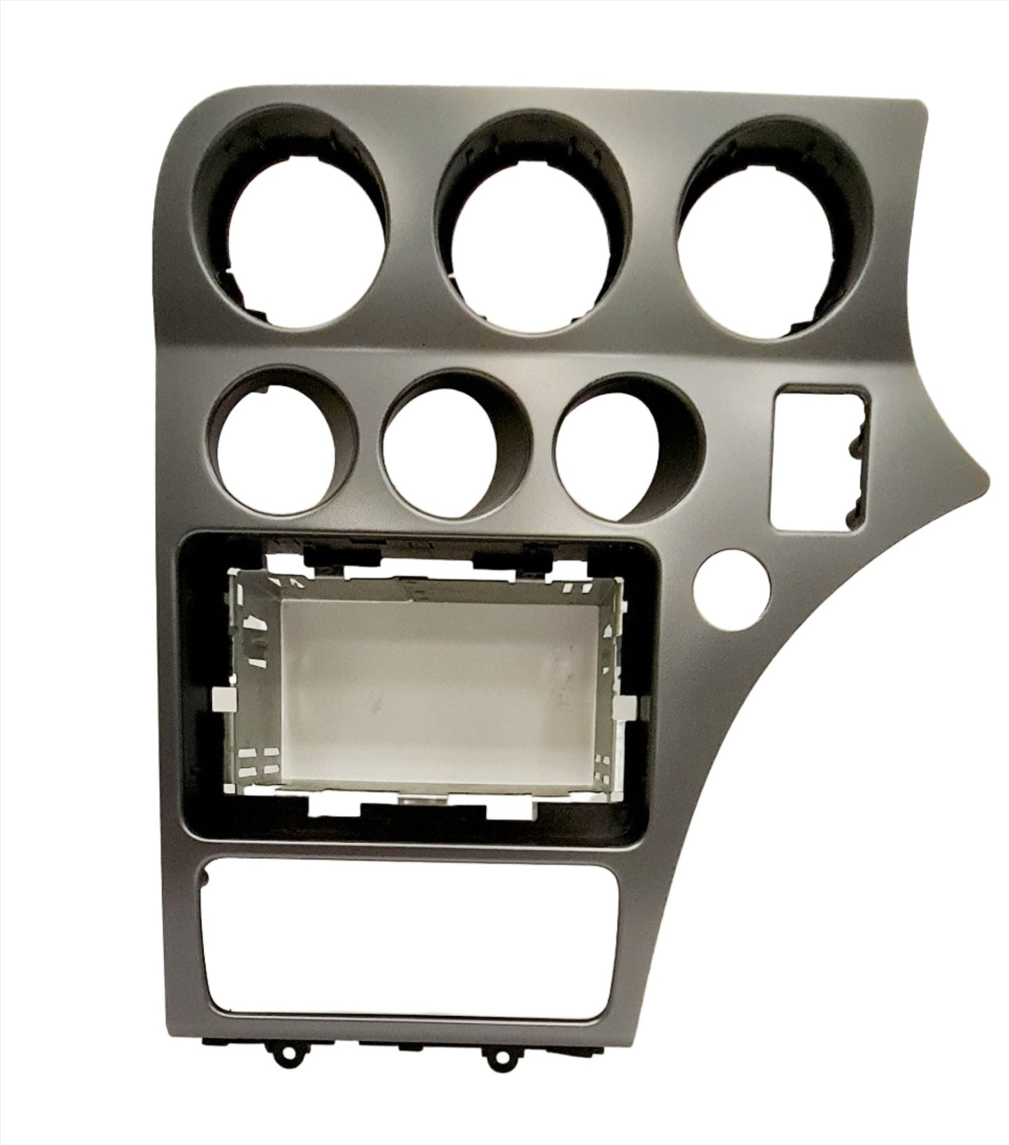 Dashboard Facia Panel - 159 - Alfa Romeo Shop