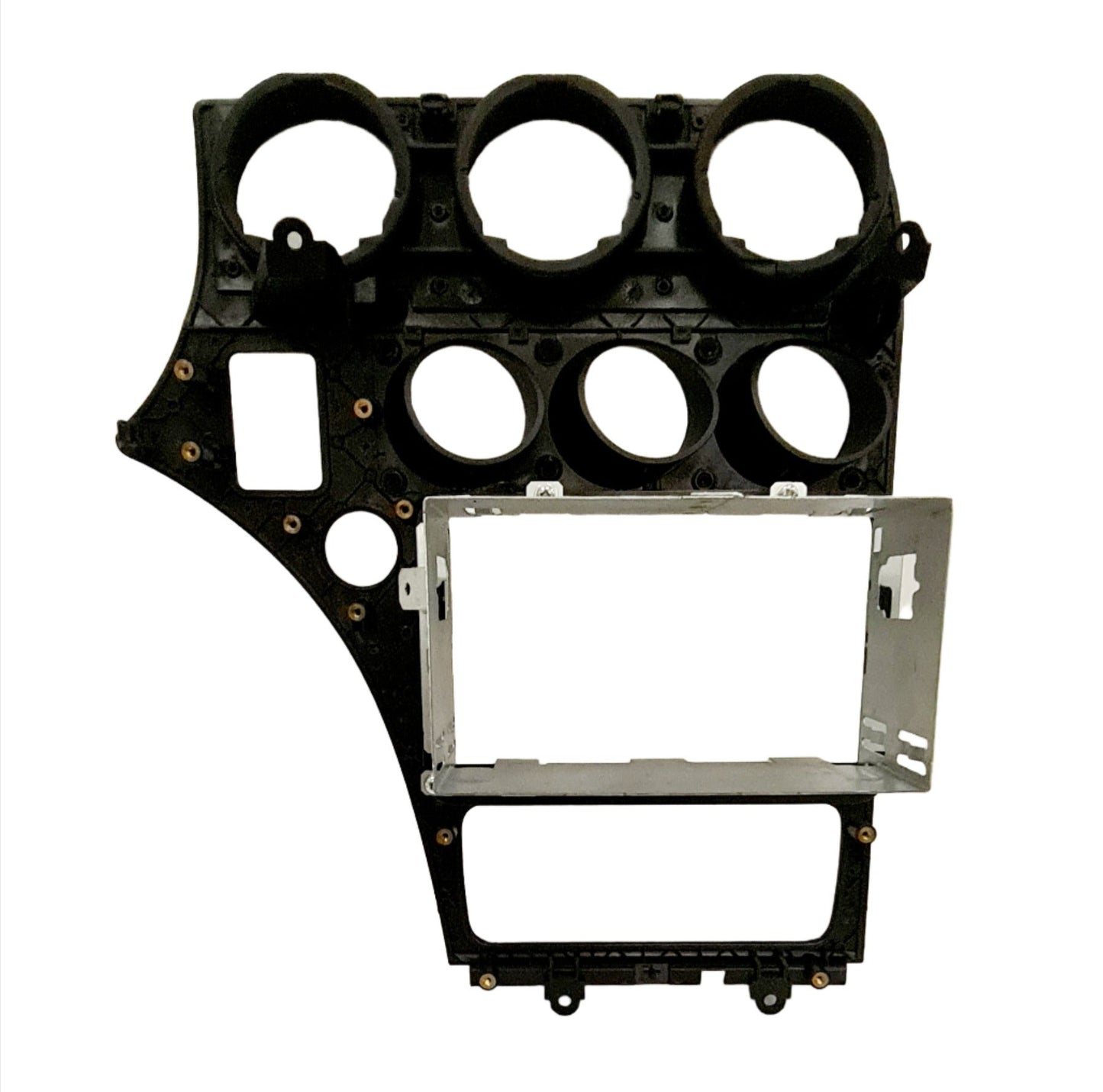 Dashboard Facia Panel - 159 - Alfa Romeo Shop