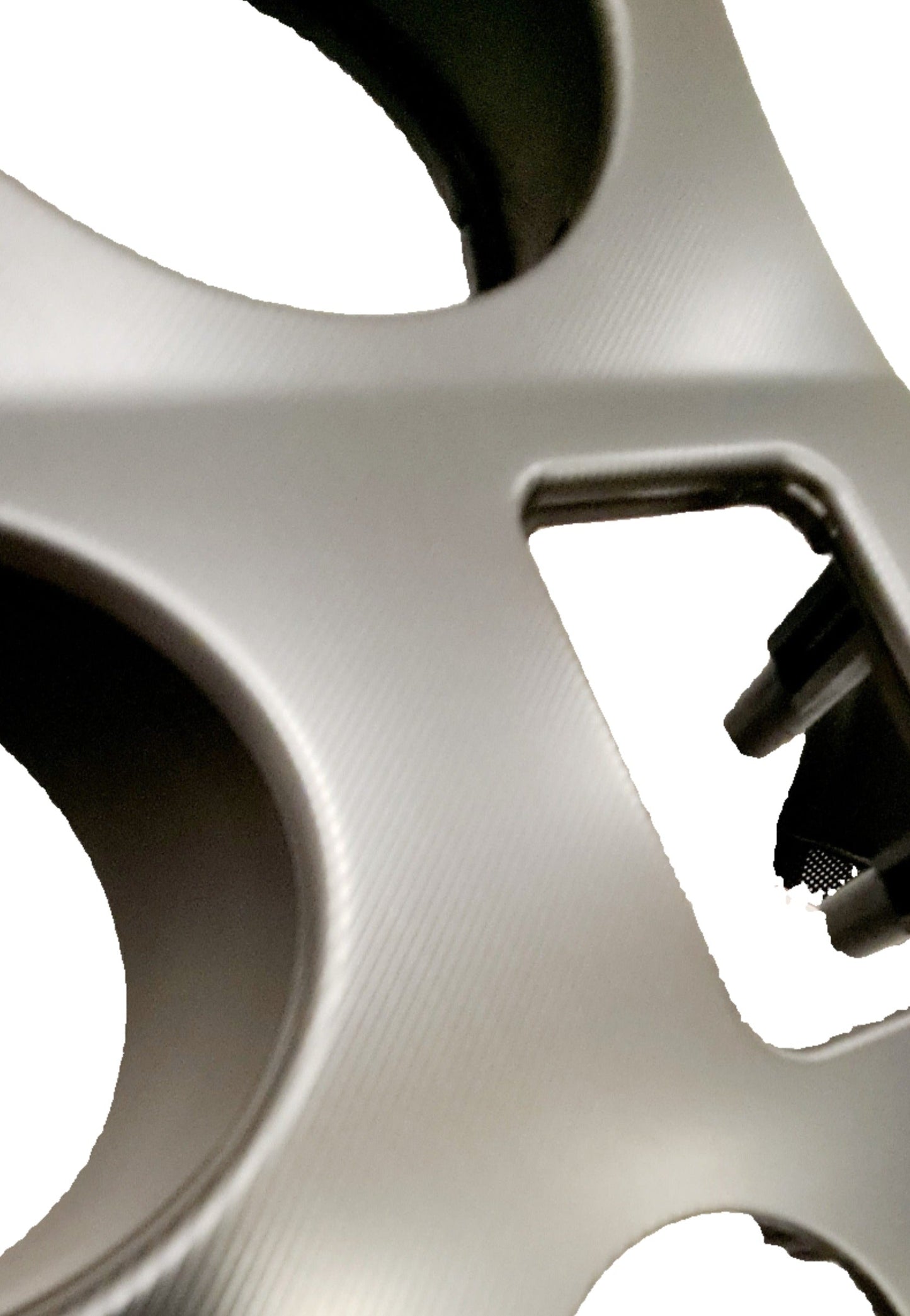 Dashboard Facia Panel - 159 - Alfa Romeo Shop