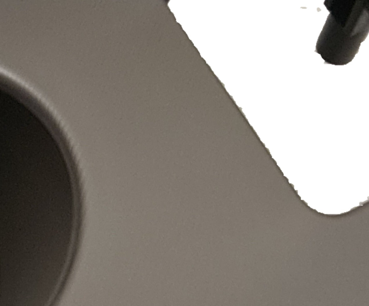 Armaturenbrett-Blende - 159