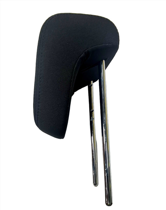 Reposacabezas trasero - Stelvio