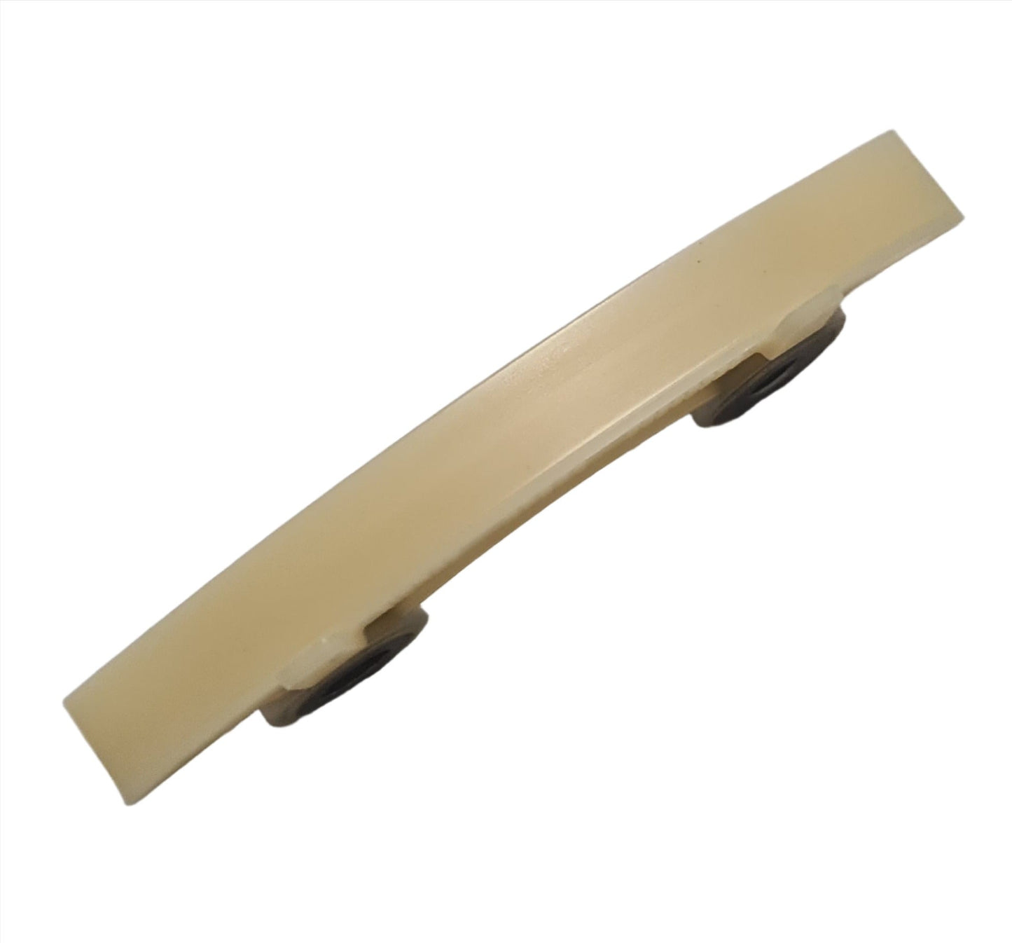 Gleitblock für Steuerkette - Tonale, 500X