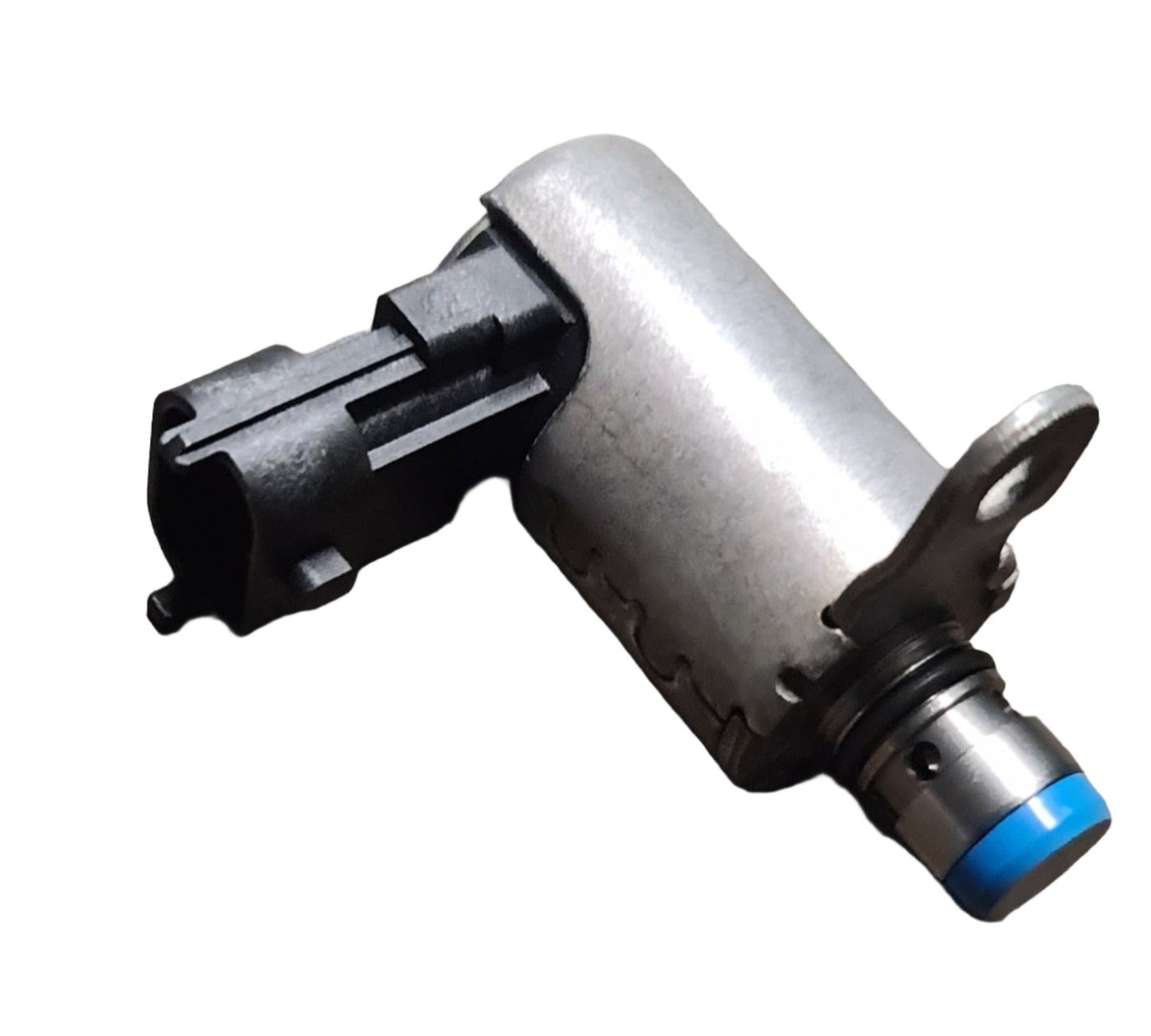 PCV Oil Pressure Regulator Valve