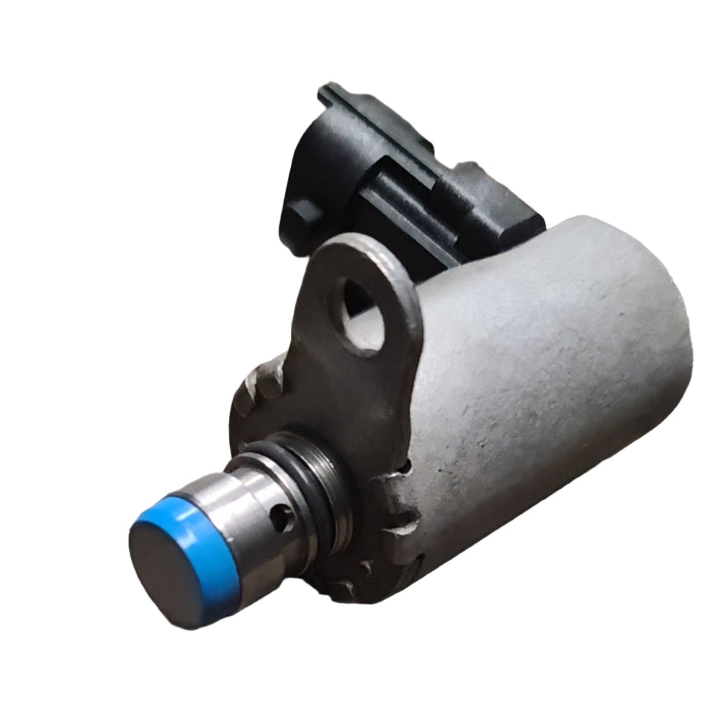PCV Oil Pressure Regulator Valve