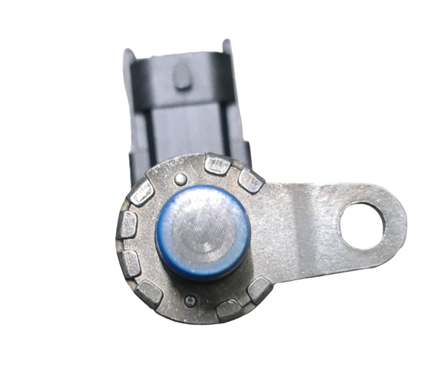 PCV Oil Pressure Regulator Valve