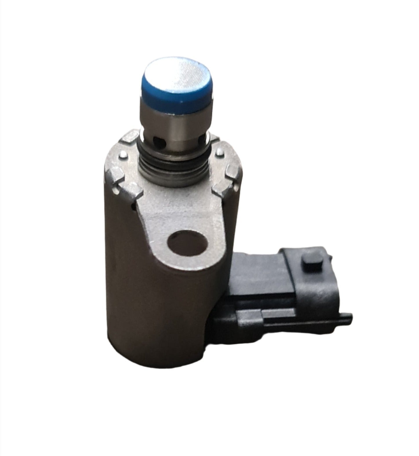 PCV Oil Pressure Regulator Valve