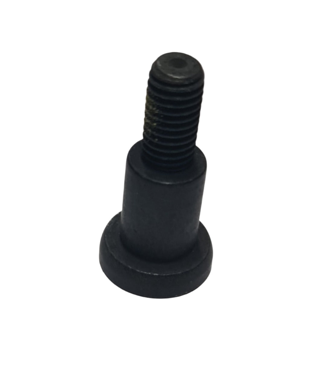 Timing Chain Sliding Block Bolt - Tonale, 500X