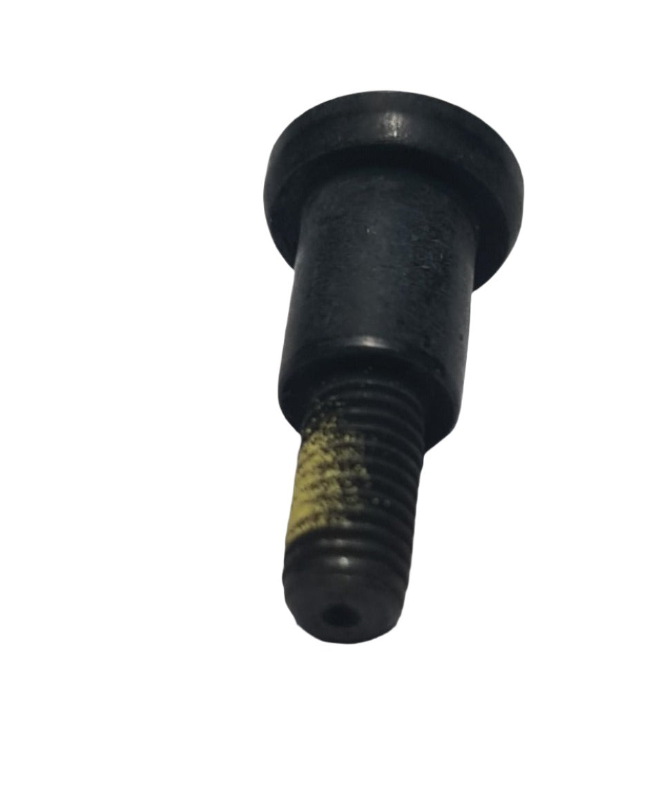 Timing Chain Sliding Block Bolt - Tonale, 500X