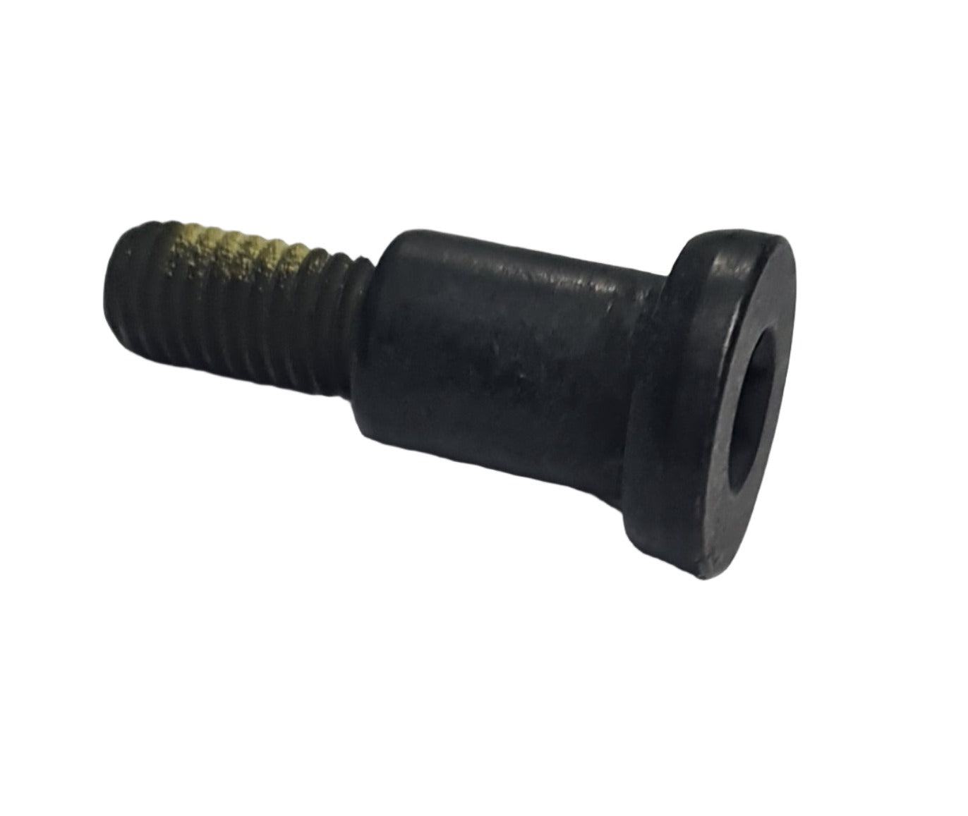 Timing Chain Sliding Block Bolt - Tonale, 500X