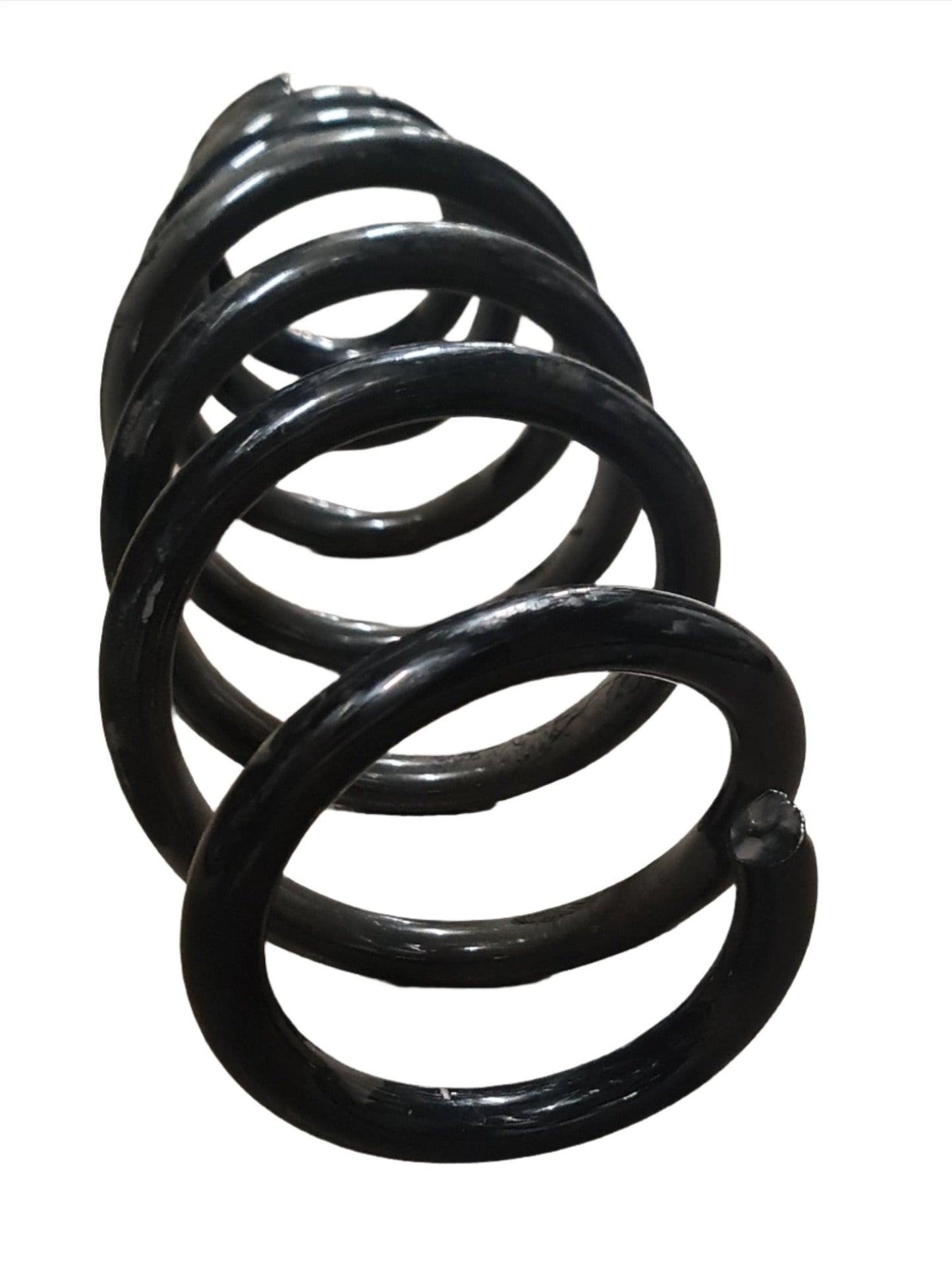 Front Suspension Coil Spring - Brera & Spider