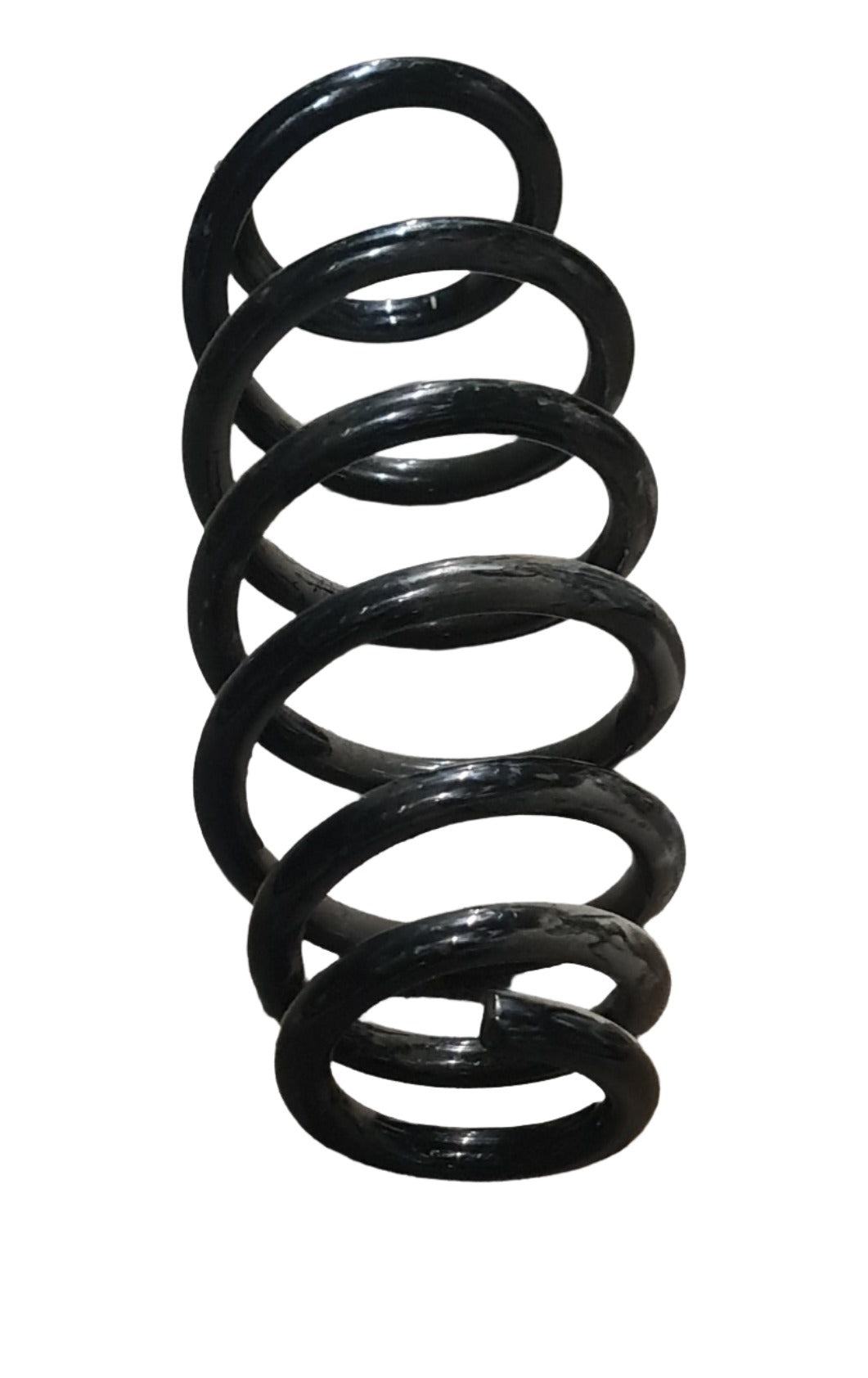 Front Suspension Coil Spring - Brera & Spider