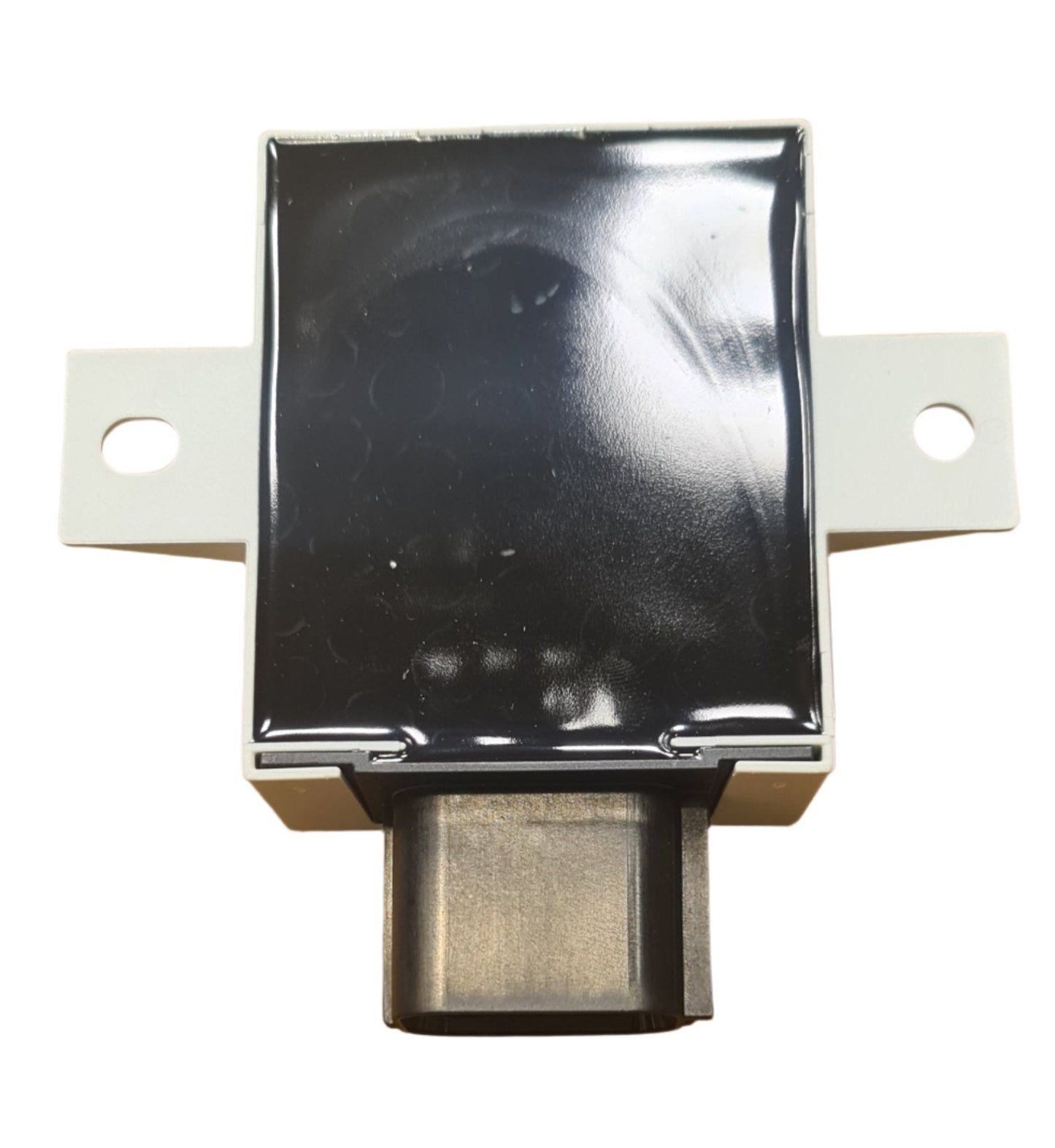 ECU de la bomba de combustible - Giulia y Stelvio 2.0