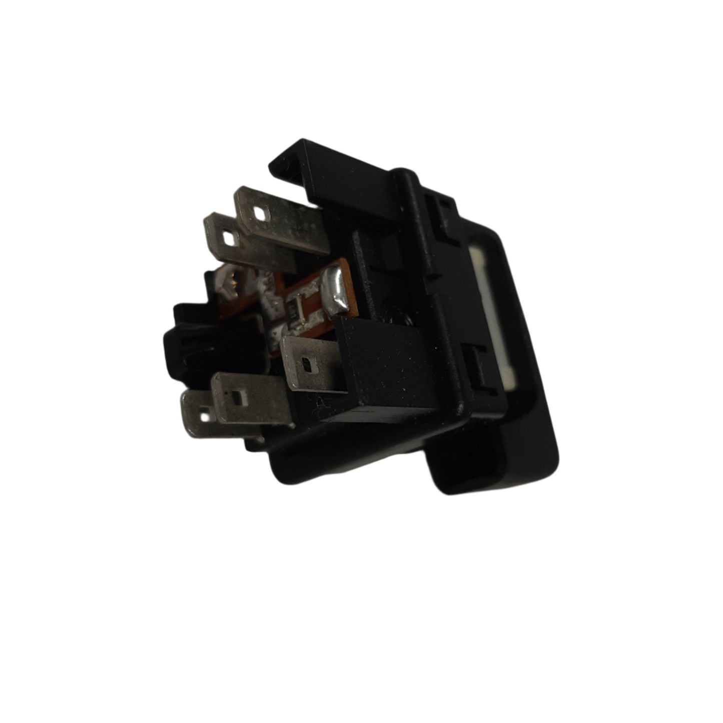 Door Lock Switch - 156 1997-2002
