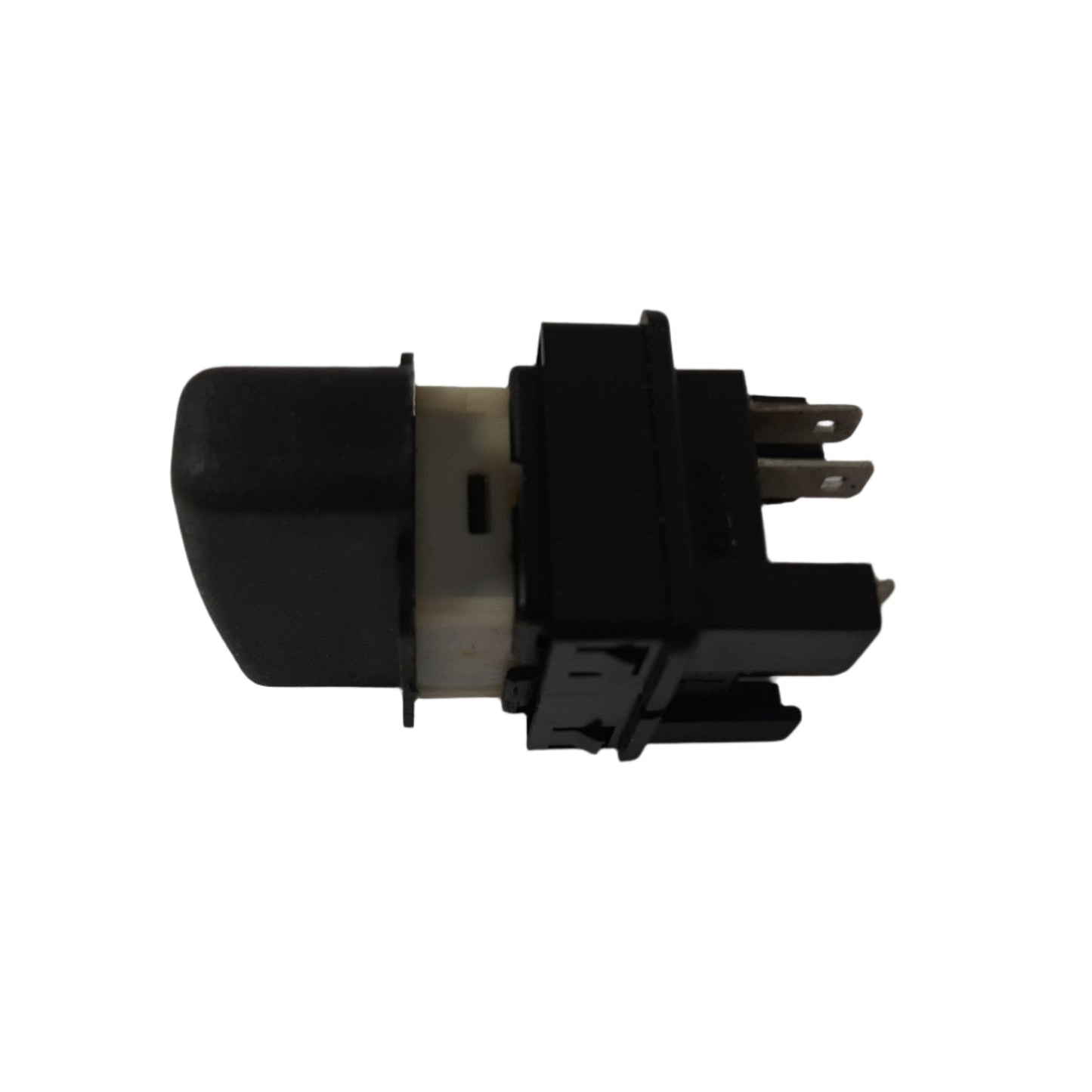 Door Lock Switch - 156 1997-2002