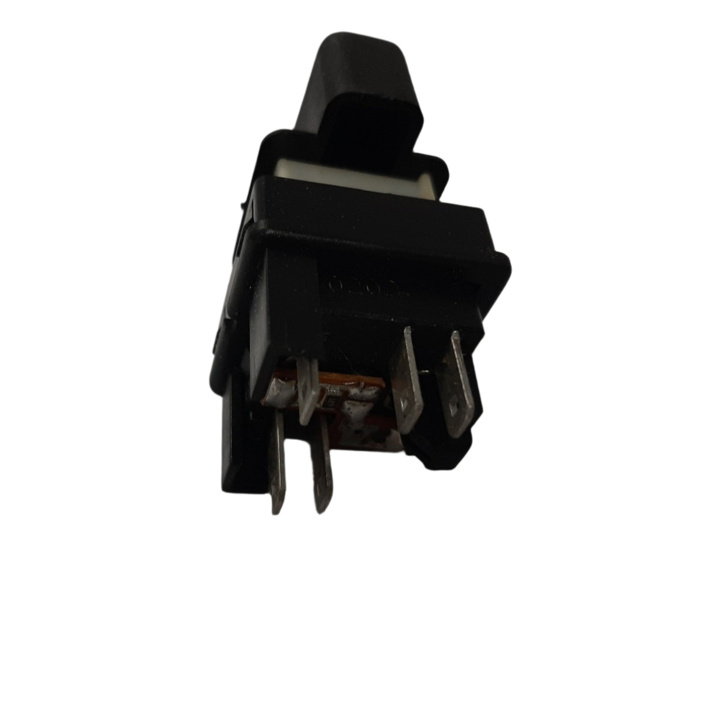 Door Lock Switch - 156 1997-2002