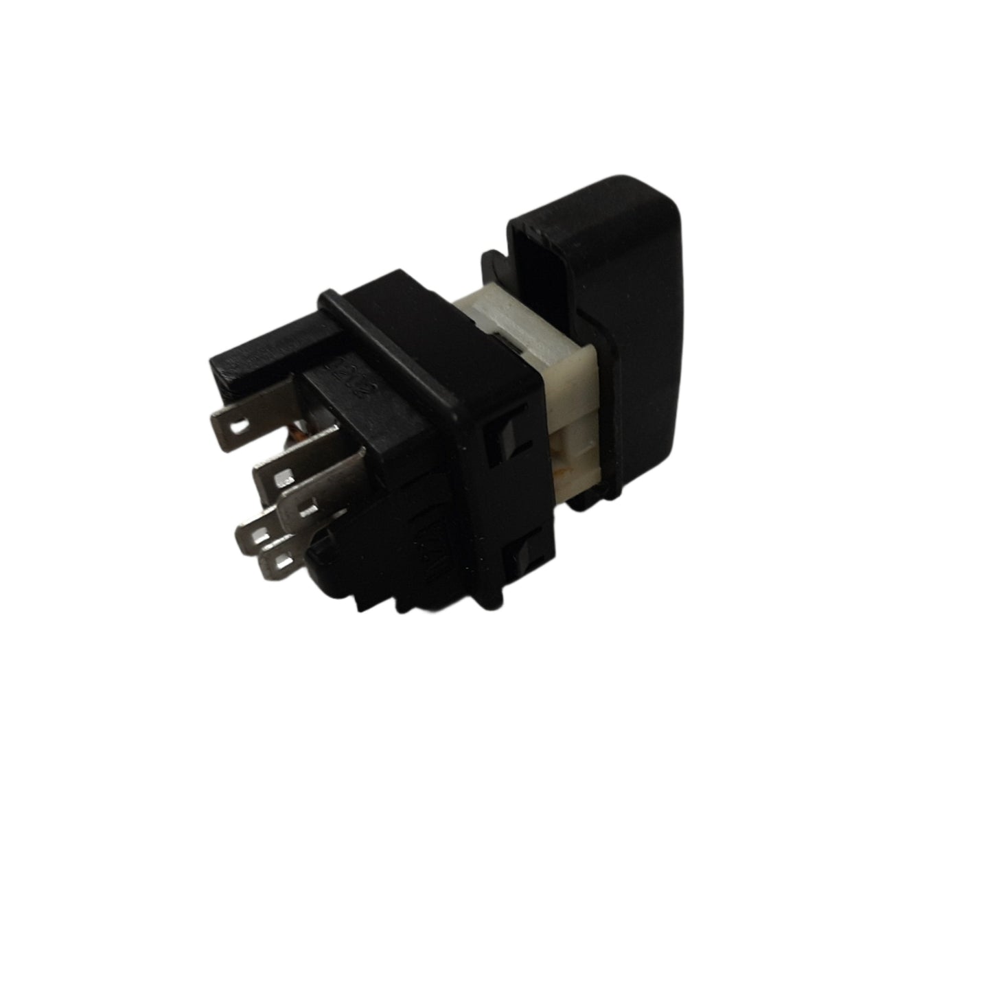 Door Lock Switch - 156 1997-2002