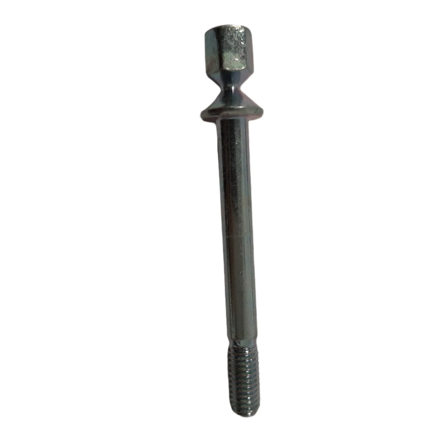 Steering Column Bolt - 159, Brera & Spider