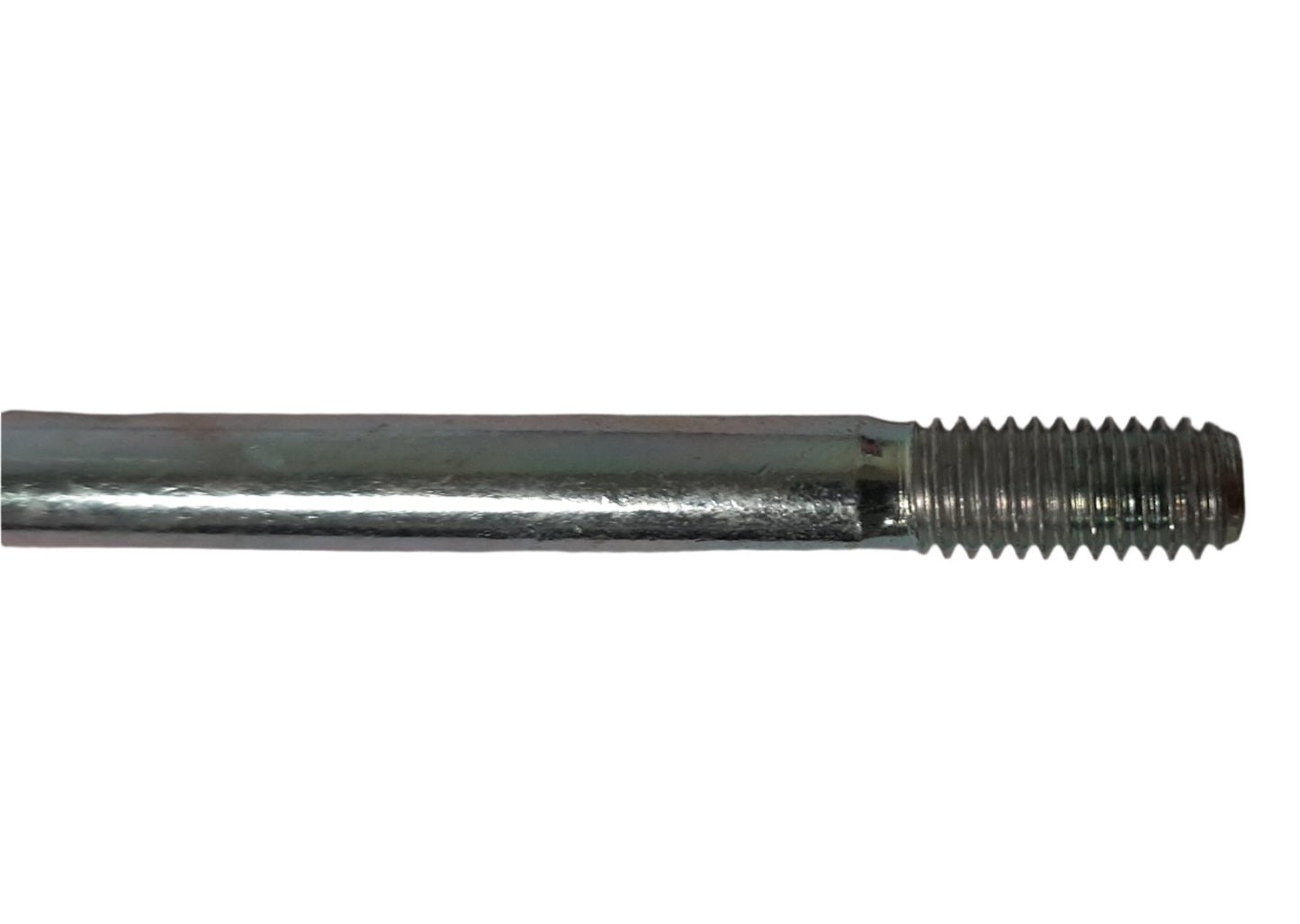 Steering Column Bolt - 159, Brera & Spider
