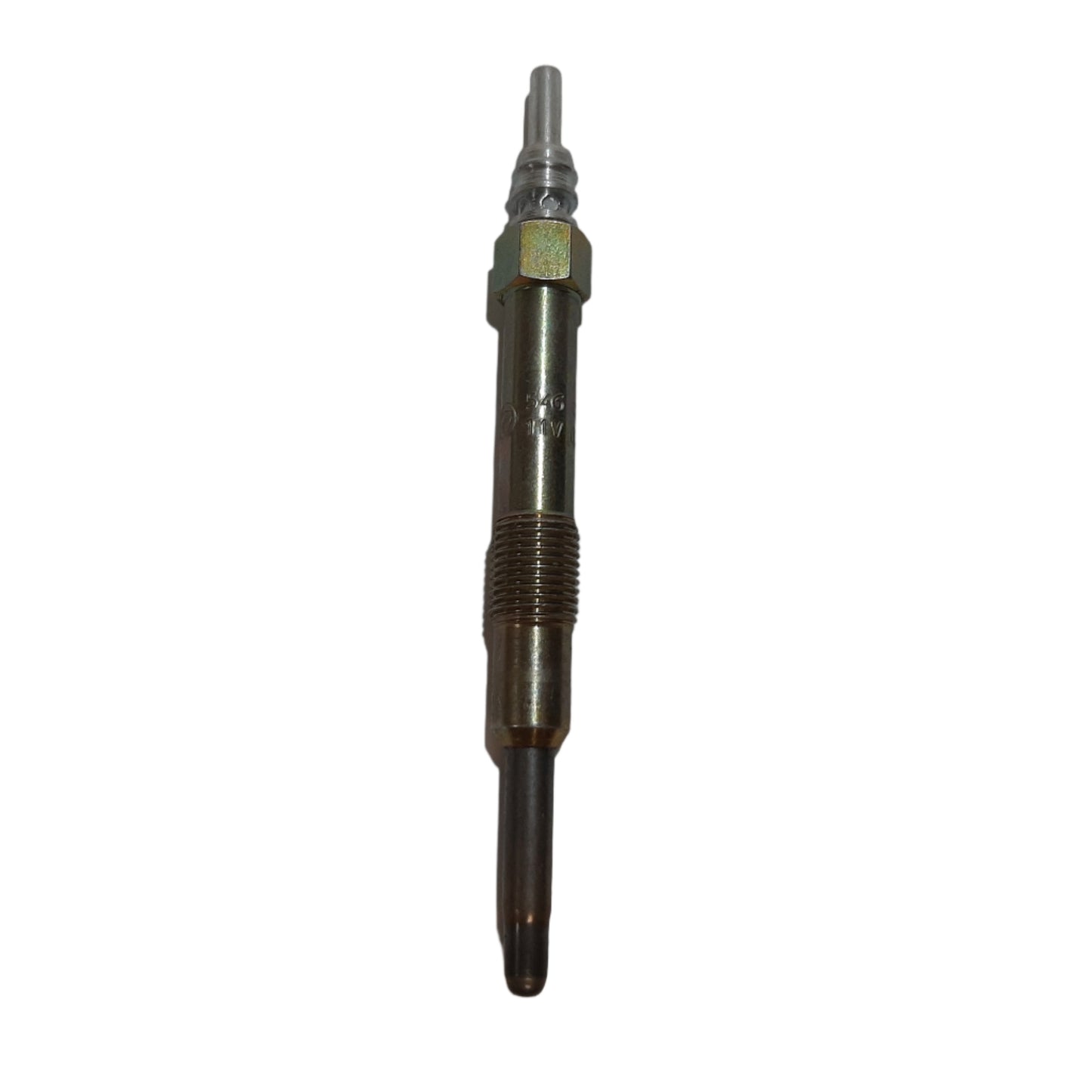 Glühkerze - 156 JTD