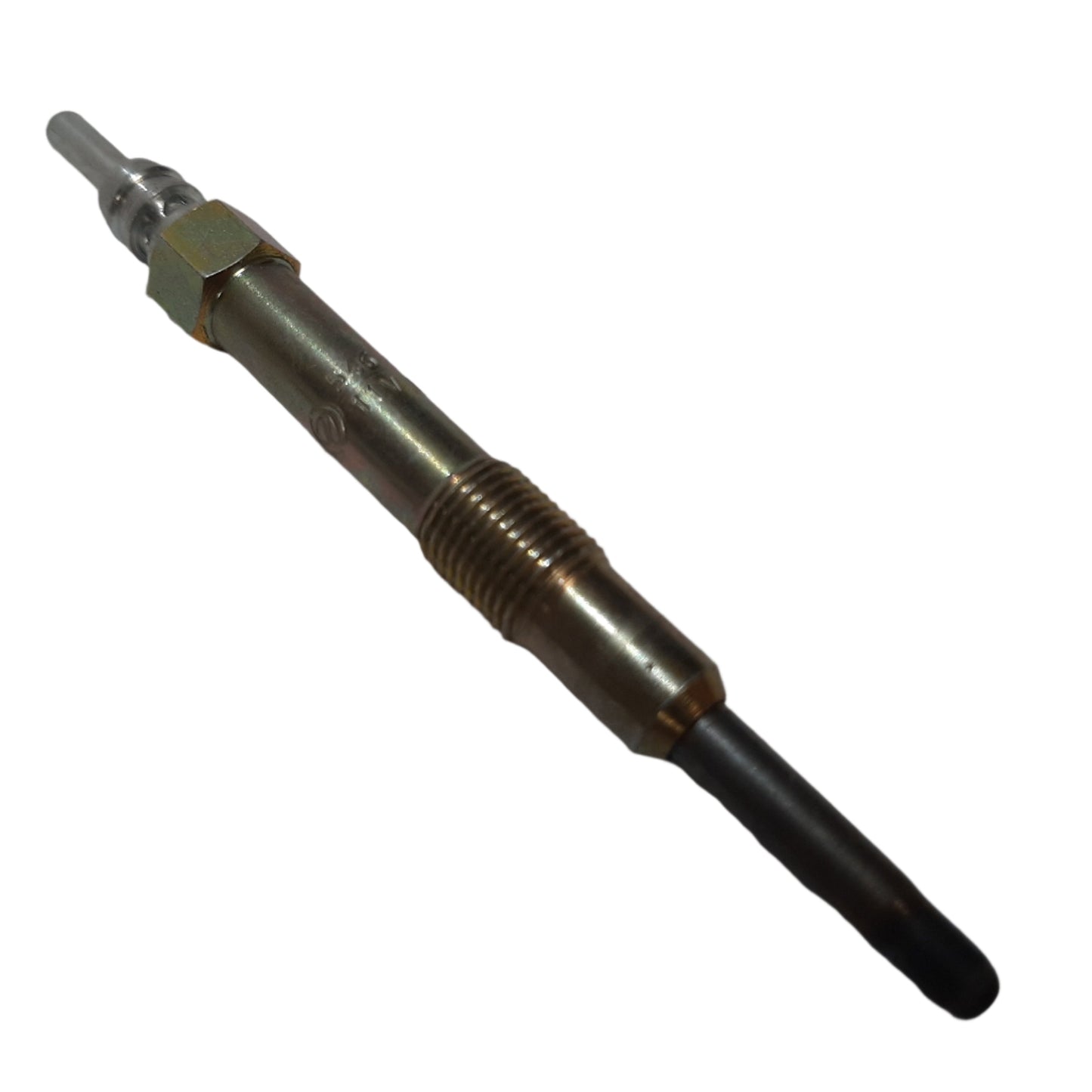 Glühkerze - 156 JTD