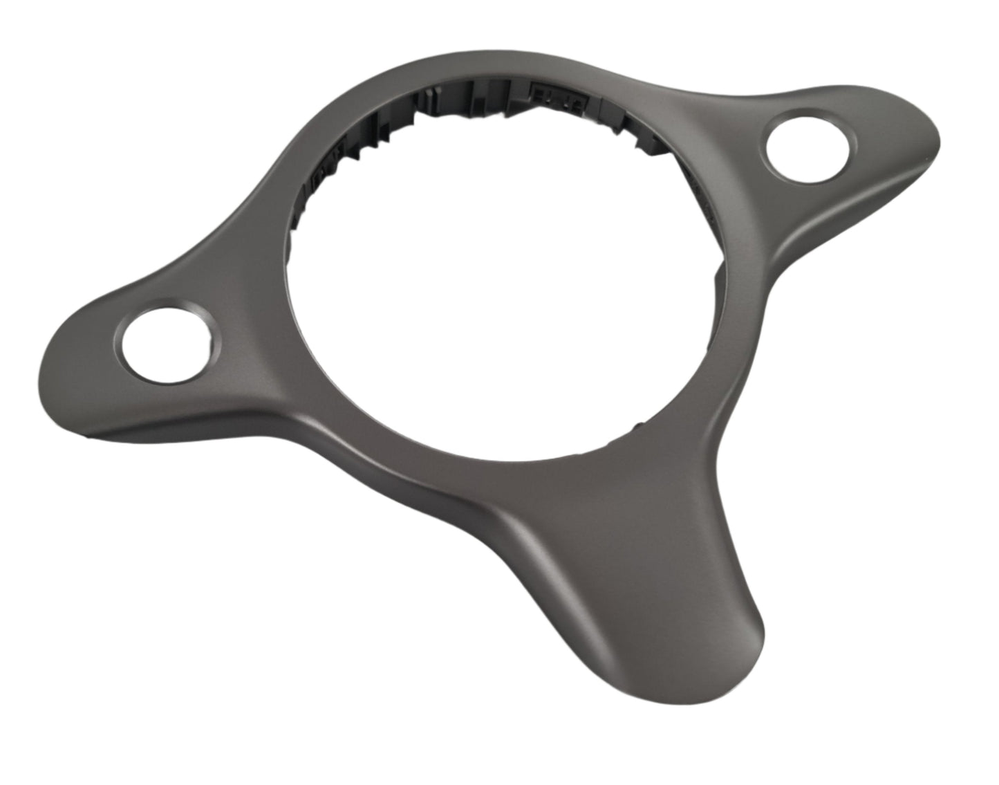 Embellecedor del volante - 159