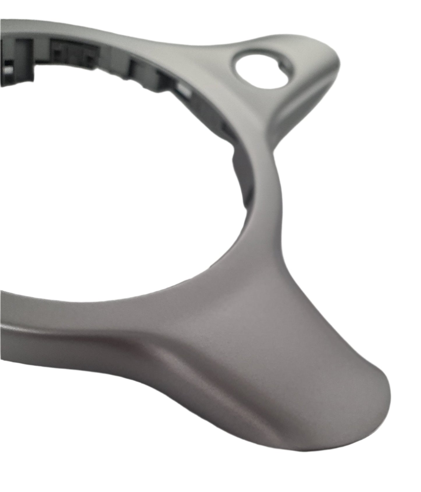 Embellecedor del volante - 159