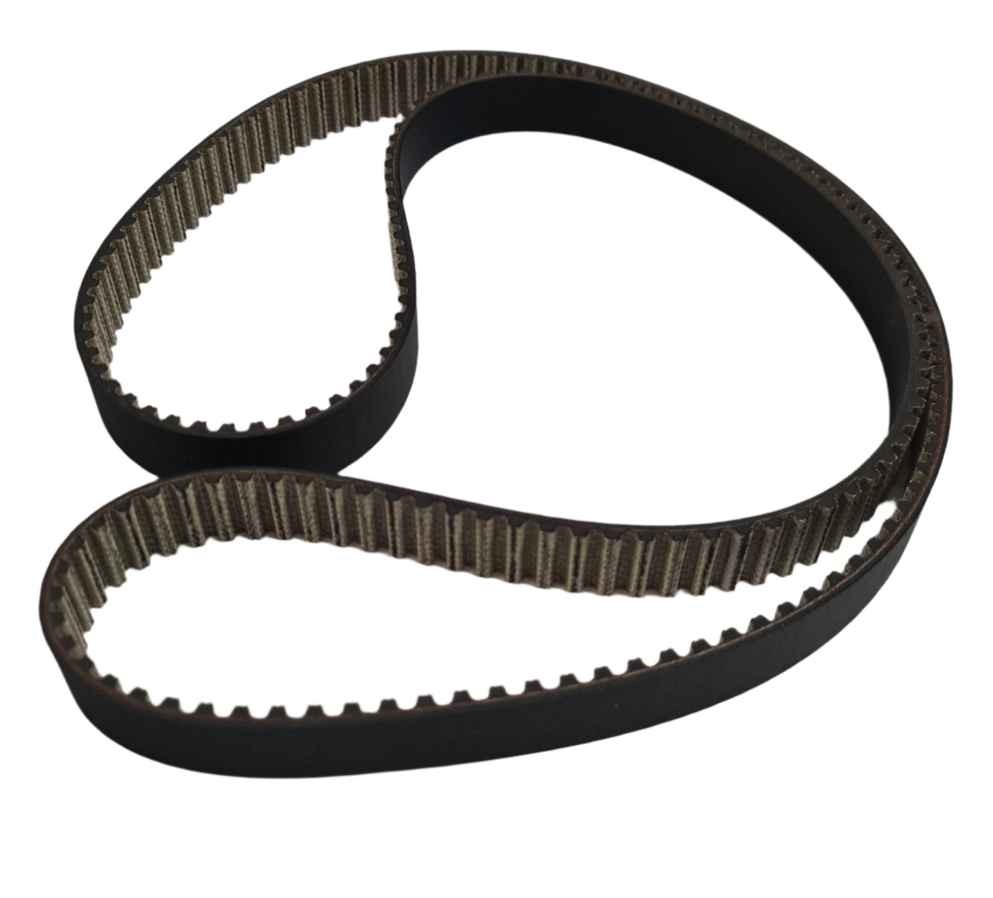 Timing Belt & Water Pump Kit - Giulia & Stelvio 2.2